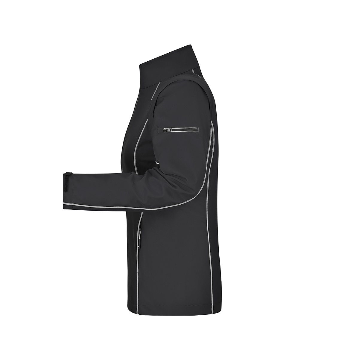 dai1745132|detail_50094.png