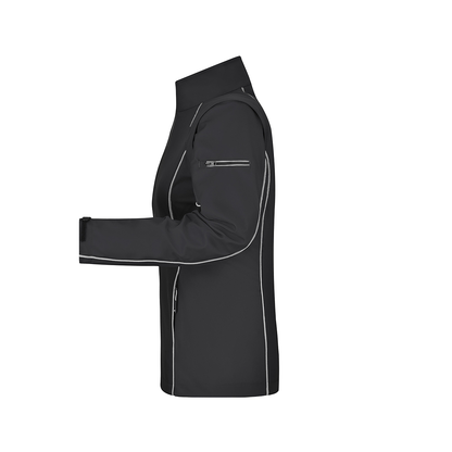 dai1745132|detail_50094.png