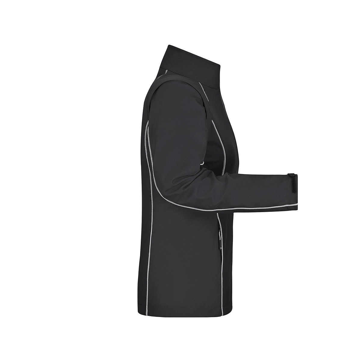 dai1745132|detail_50096.png