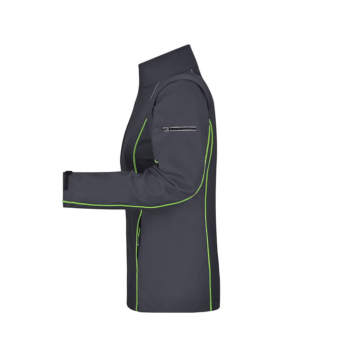 dai1745142|detail_50100.png