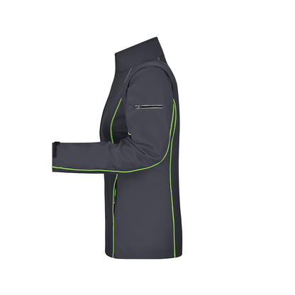 dai1745142|detail_50100.png