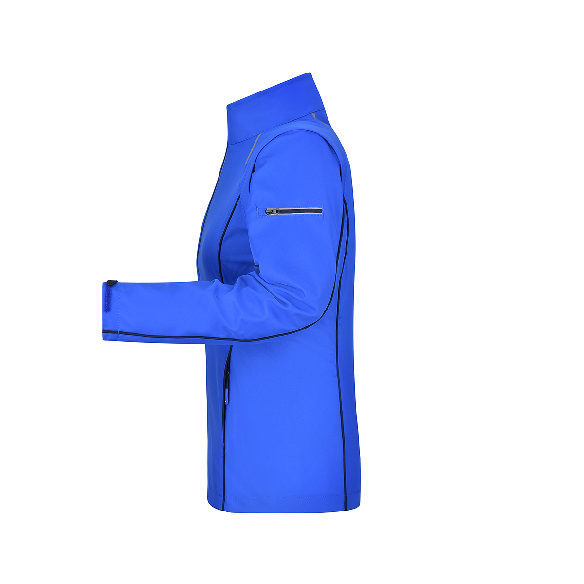 dai1745137|detail_50108.png