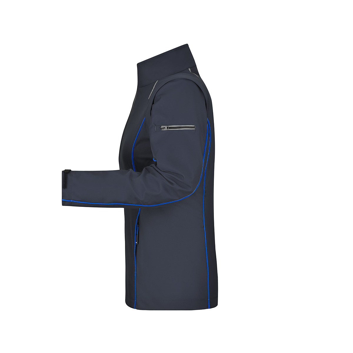 dai1745147|detail_50114.png
