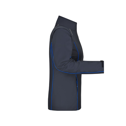 dai1745147|detail_50116.png