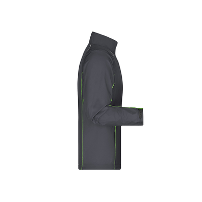 dai1745173|detail_50140.png