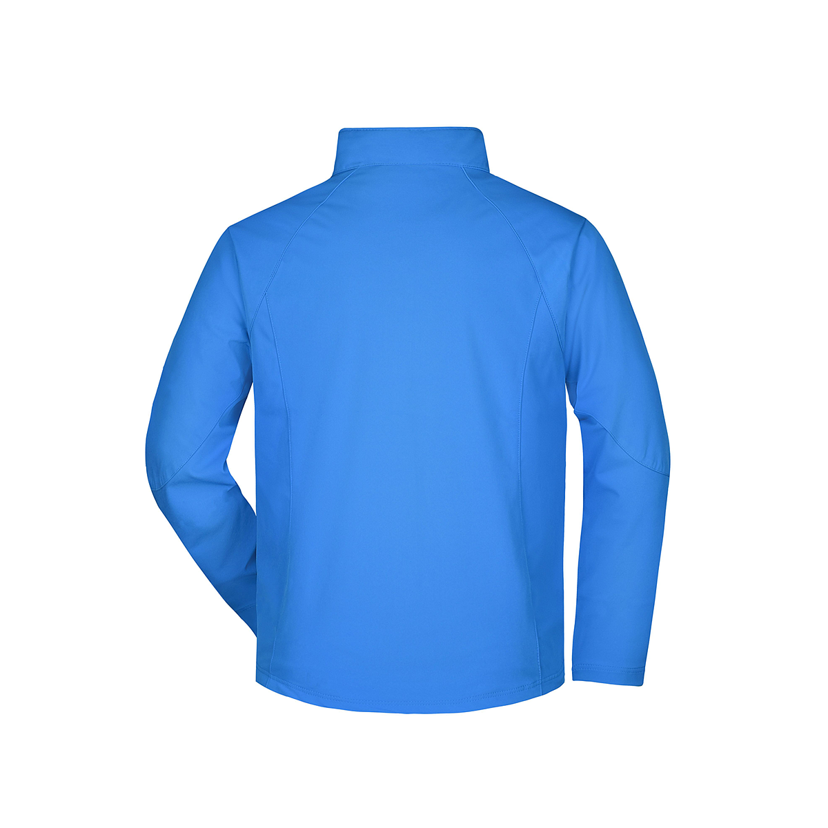 dai150027|detail_50235.png