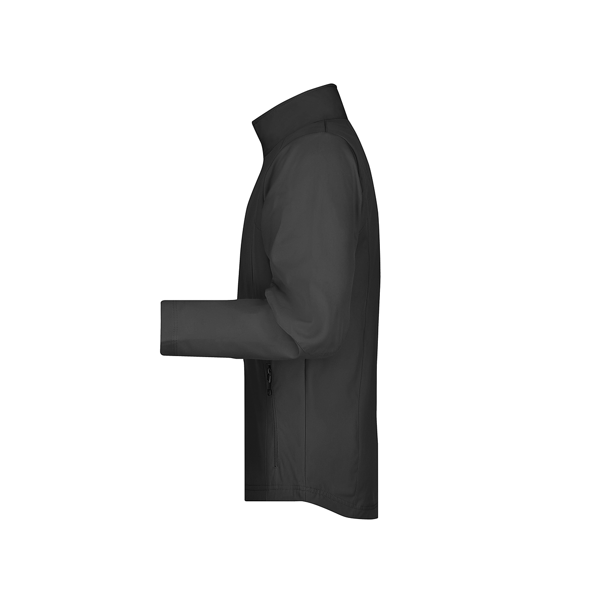 dai150014|detail_50237.png
