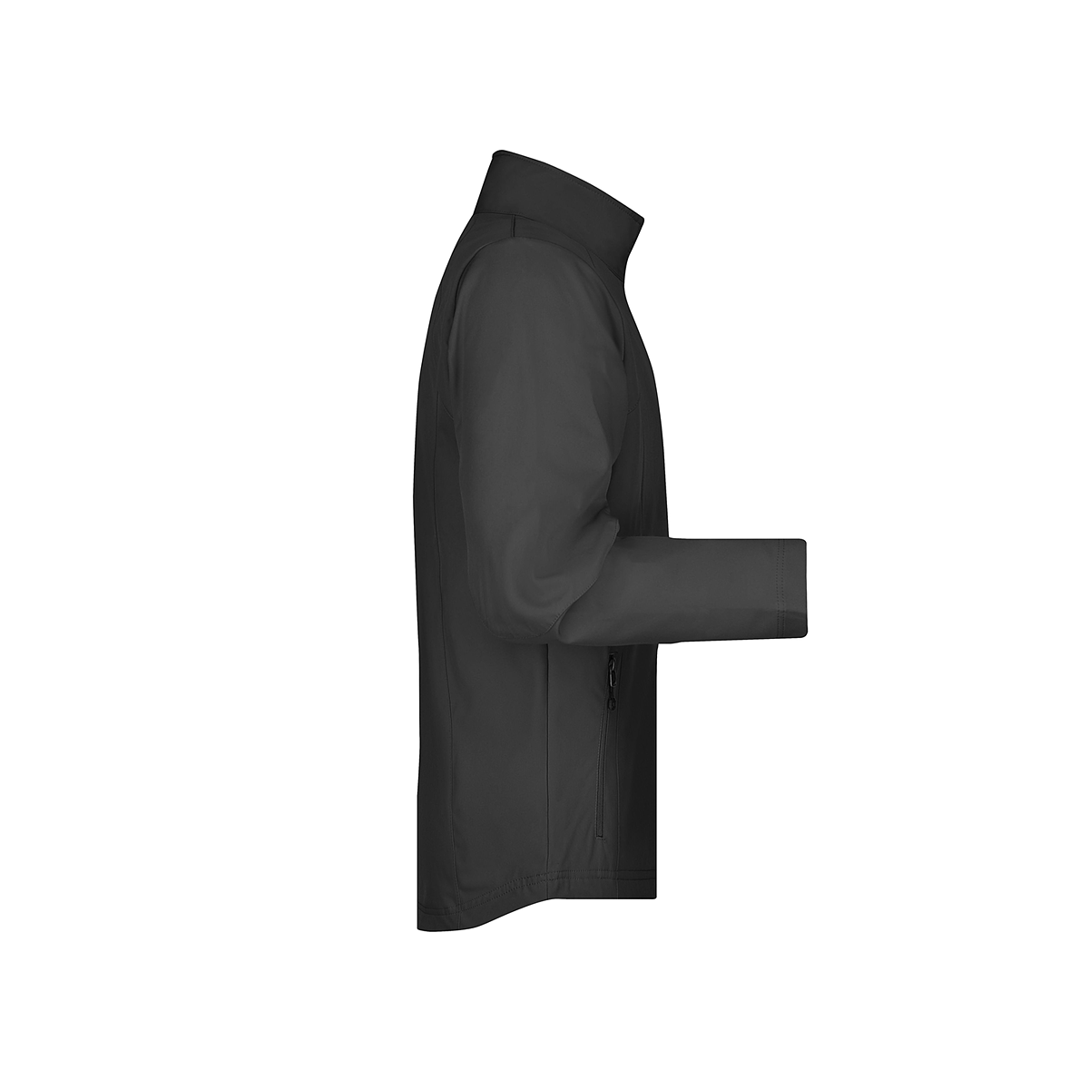 dai150014|detail_50239.png