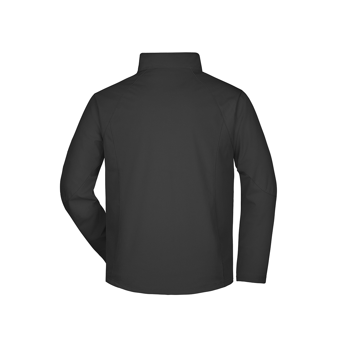 dai150014|detail_50241.png