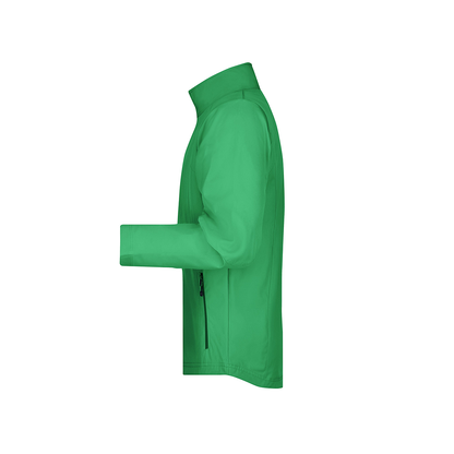 dai150033|detail_50244.png