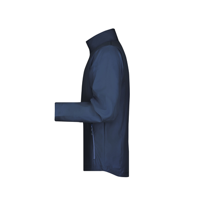 dai150045|detail_50252.png