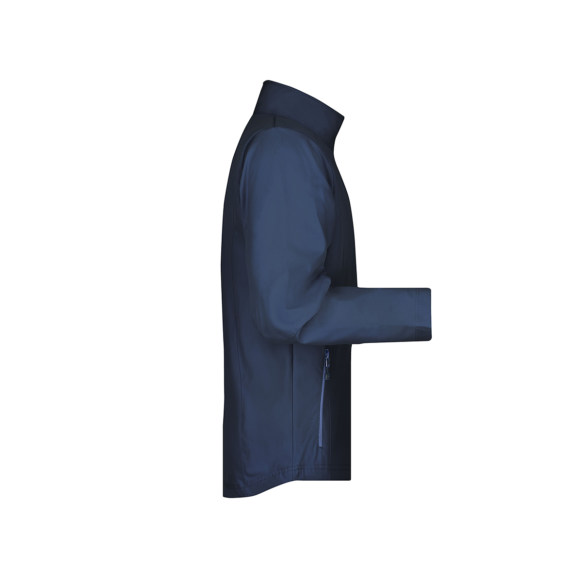 dai150045|detail_50254.png
