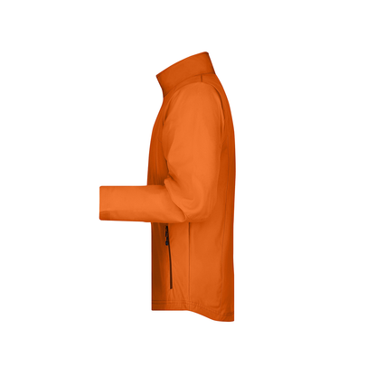 dai150039|detail_50270.png