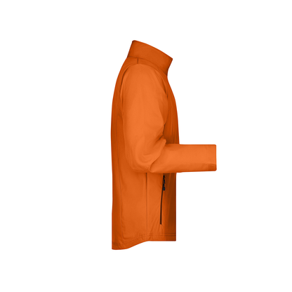 dai150039|detail_50272.png