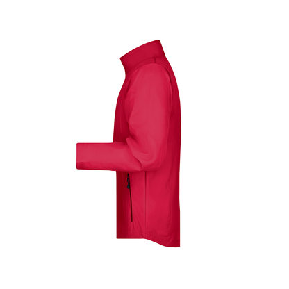 dai150051|detail_50276.png