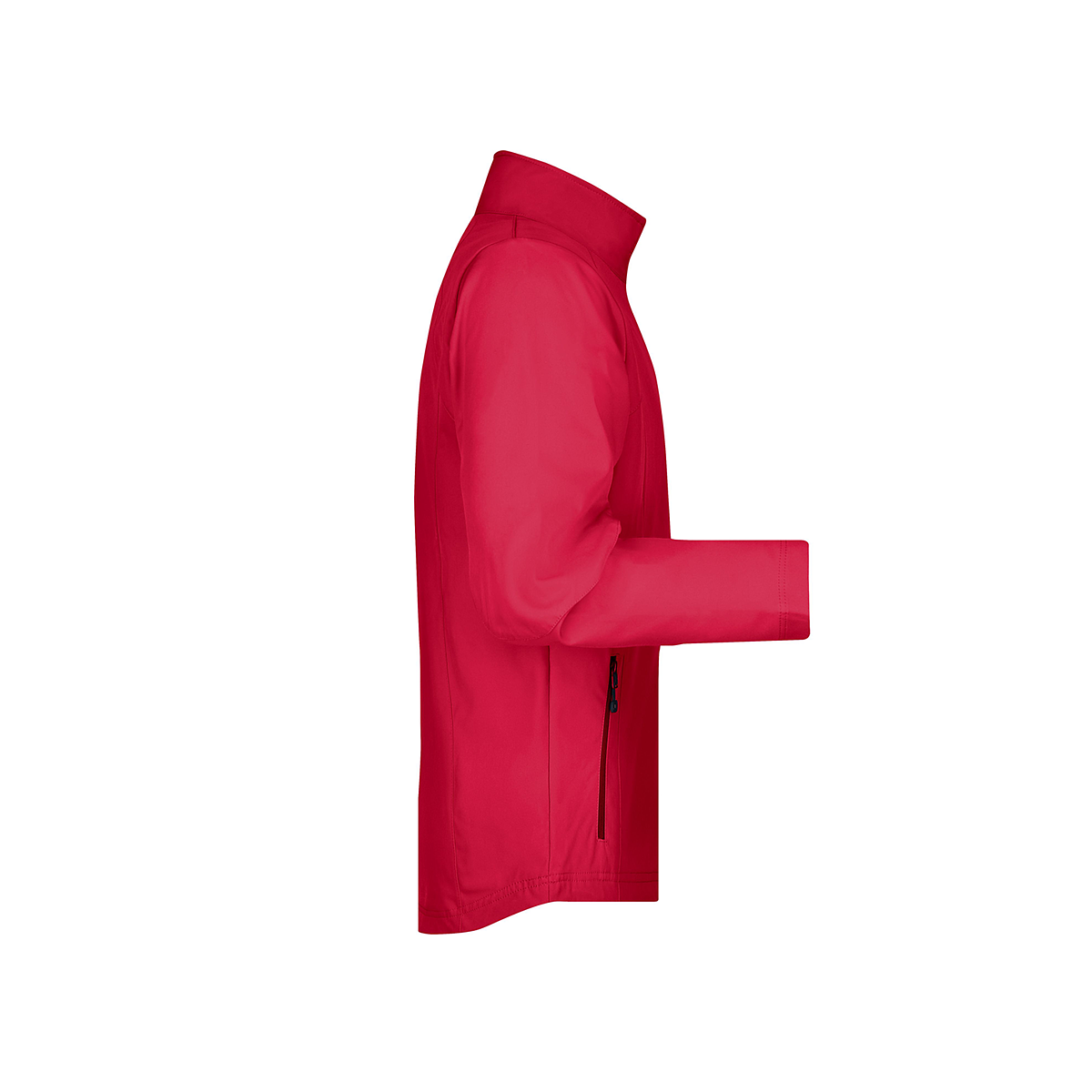 dai150051|detail_50278.png