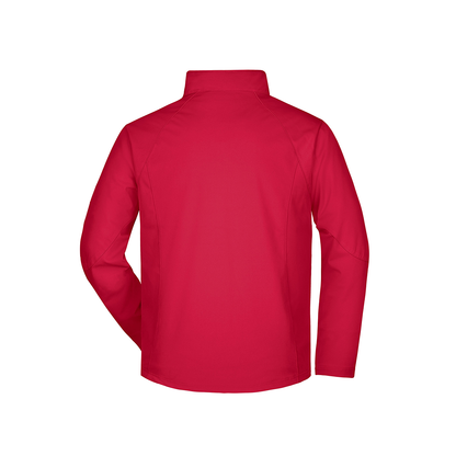 dai150051|detail_50280.png