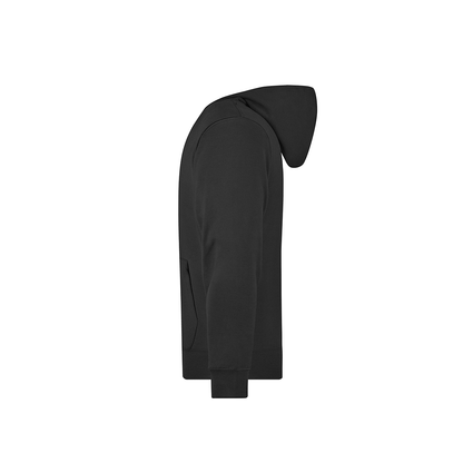 dai149176|detail_50308.png