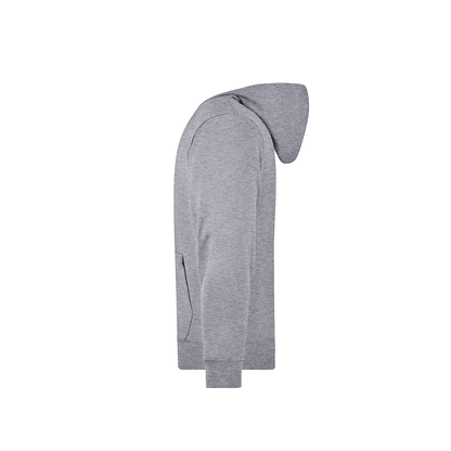 dai149194|detail_50314.png