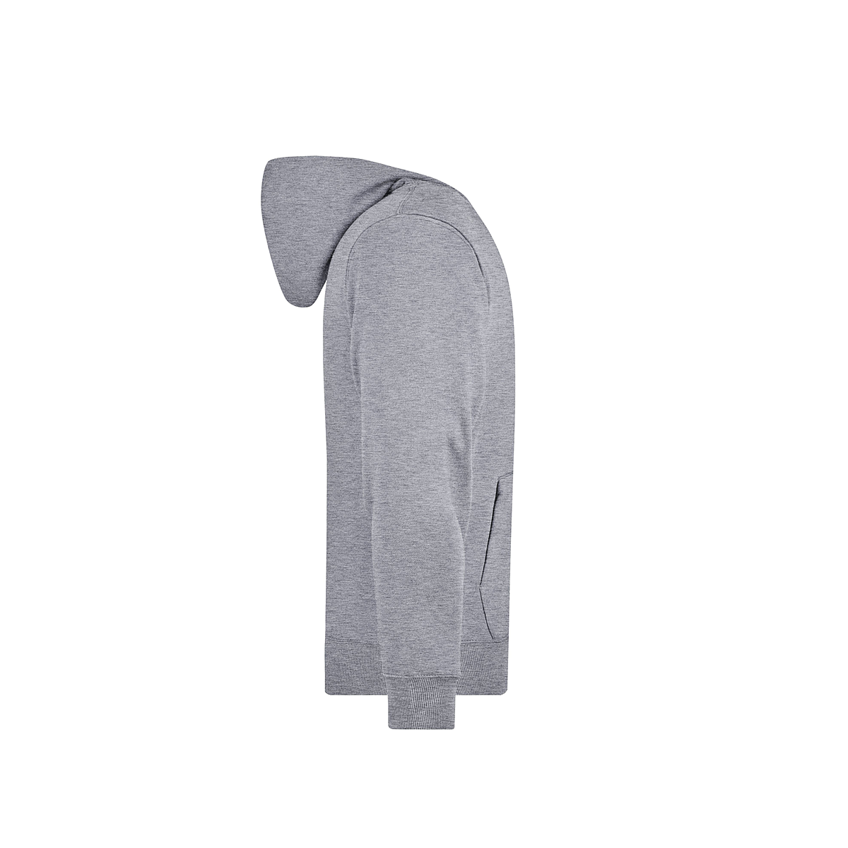 dai149194|detail_50316.png