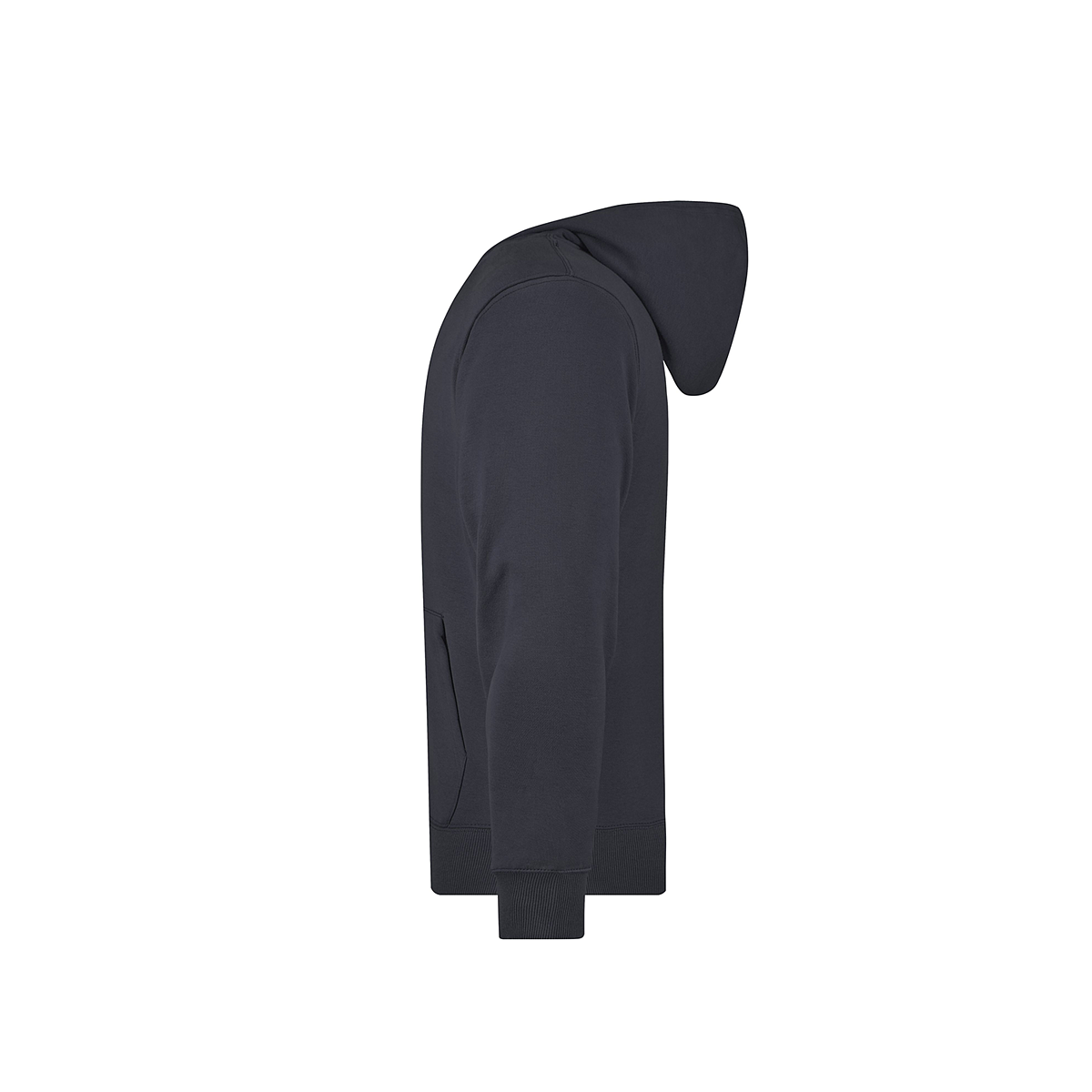 dai149182|detail_50320.png