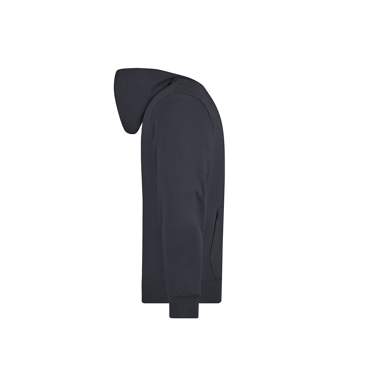 dai149182|detail_50322.png