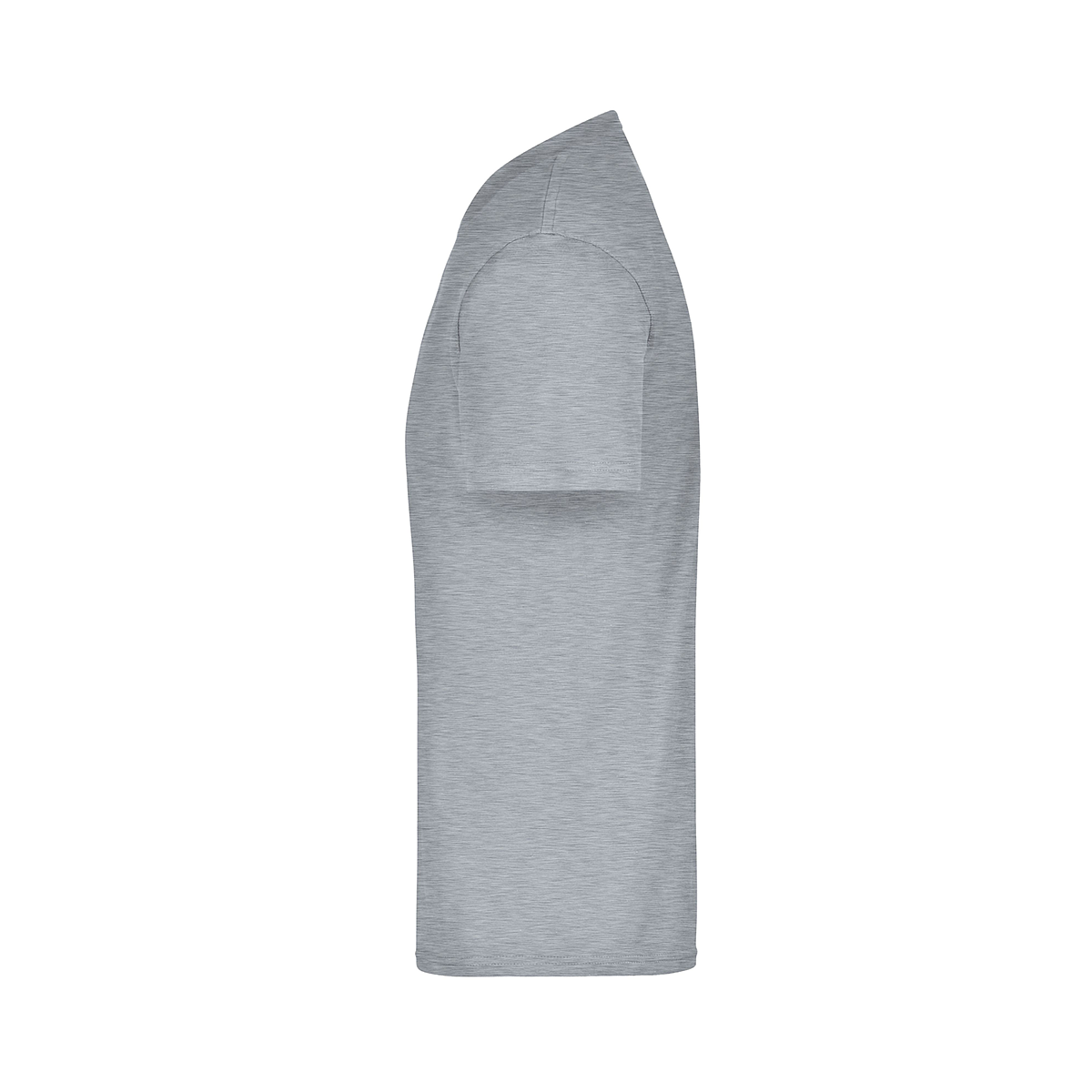 dai117534|detail_50324.png