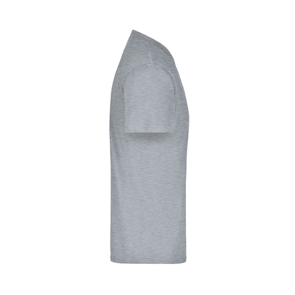 dai117534|detail_50326.png