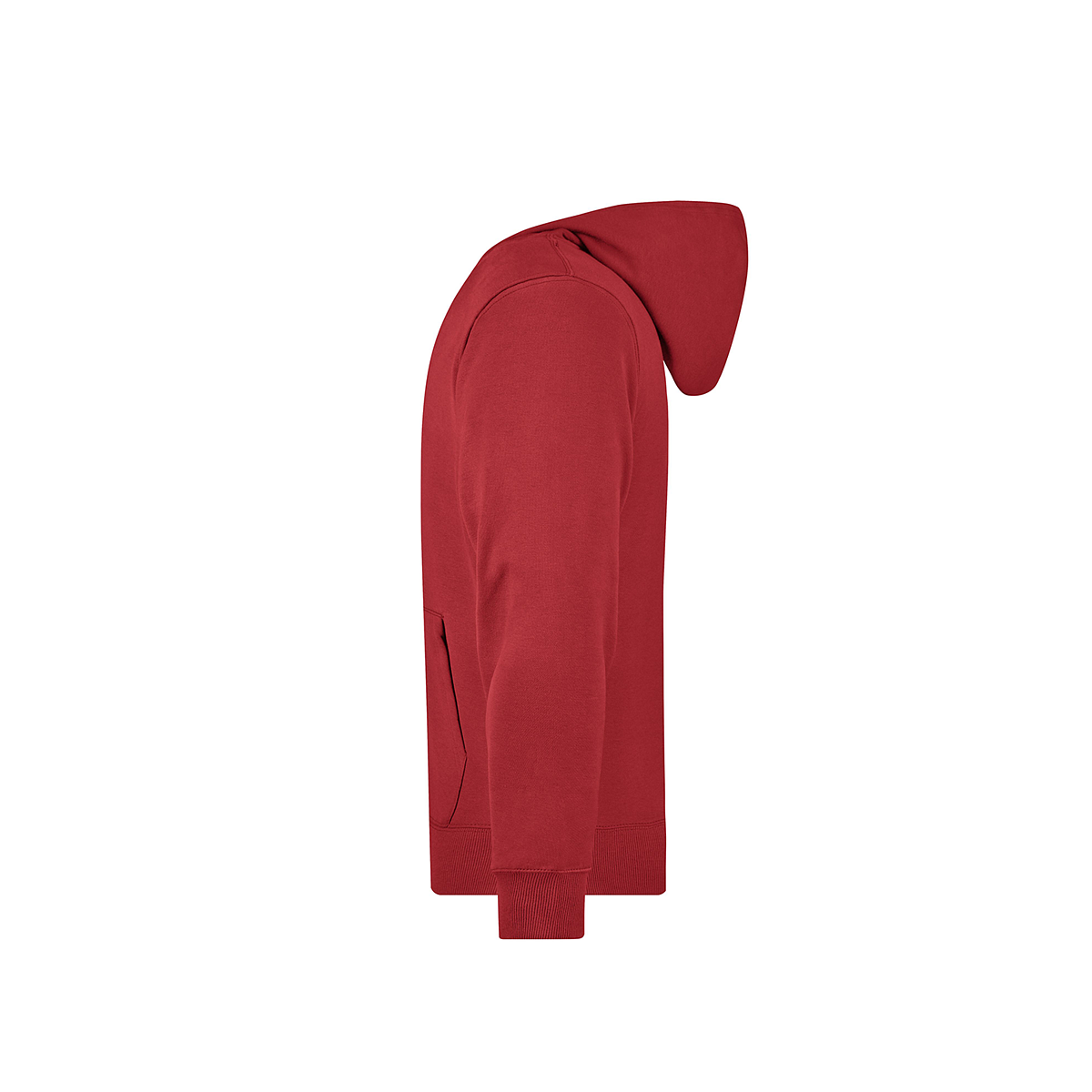 dai149200|detail_50333.png