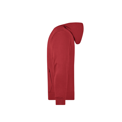 dai149200|detail_50333.png