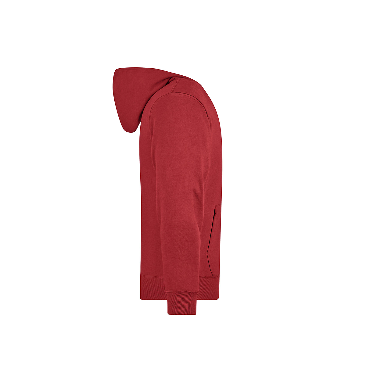 dai149200|detail_50335.png