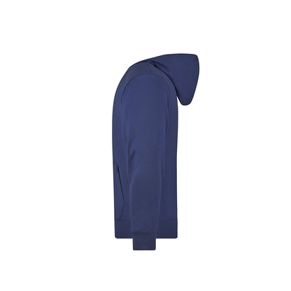 dai149206|detail_50339.png