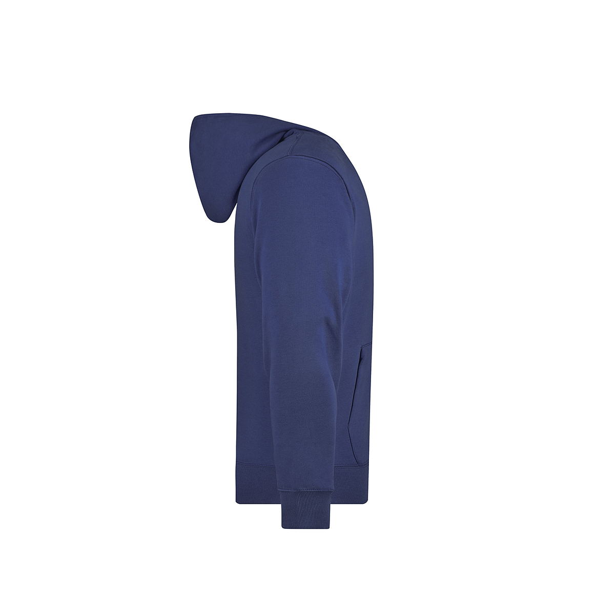 dai149206|detail_50341.png