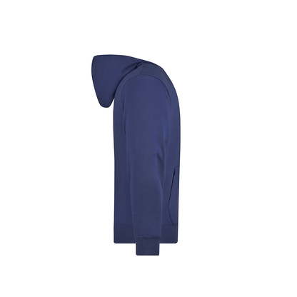 dai149206|detail_50341.png