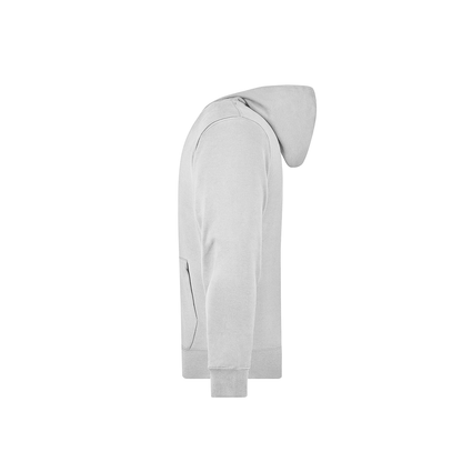dai149188|detail_50345.png