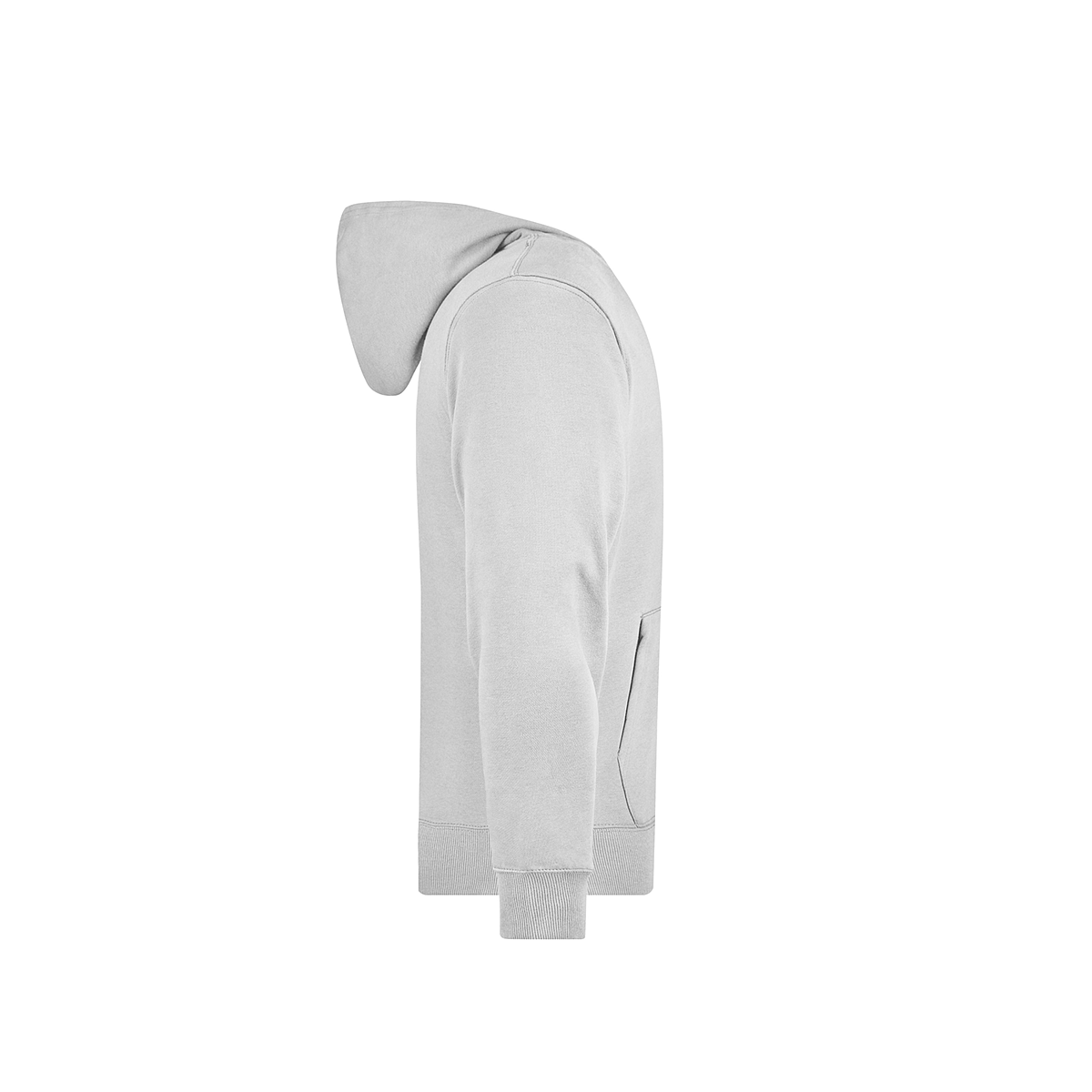 dai149188|detail_50347.png