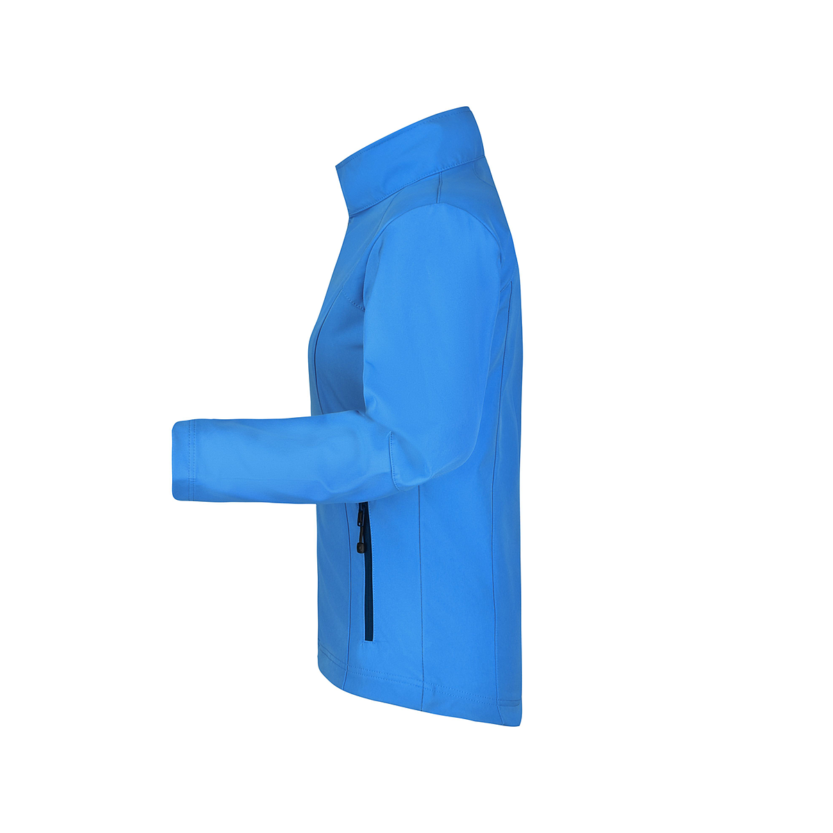 dai149988|detail_50387.png