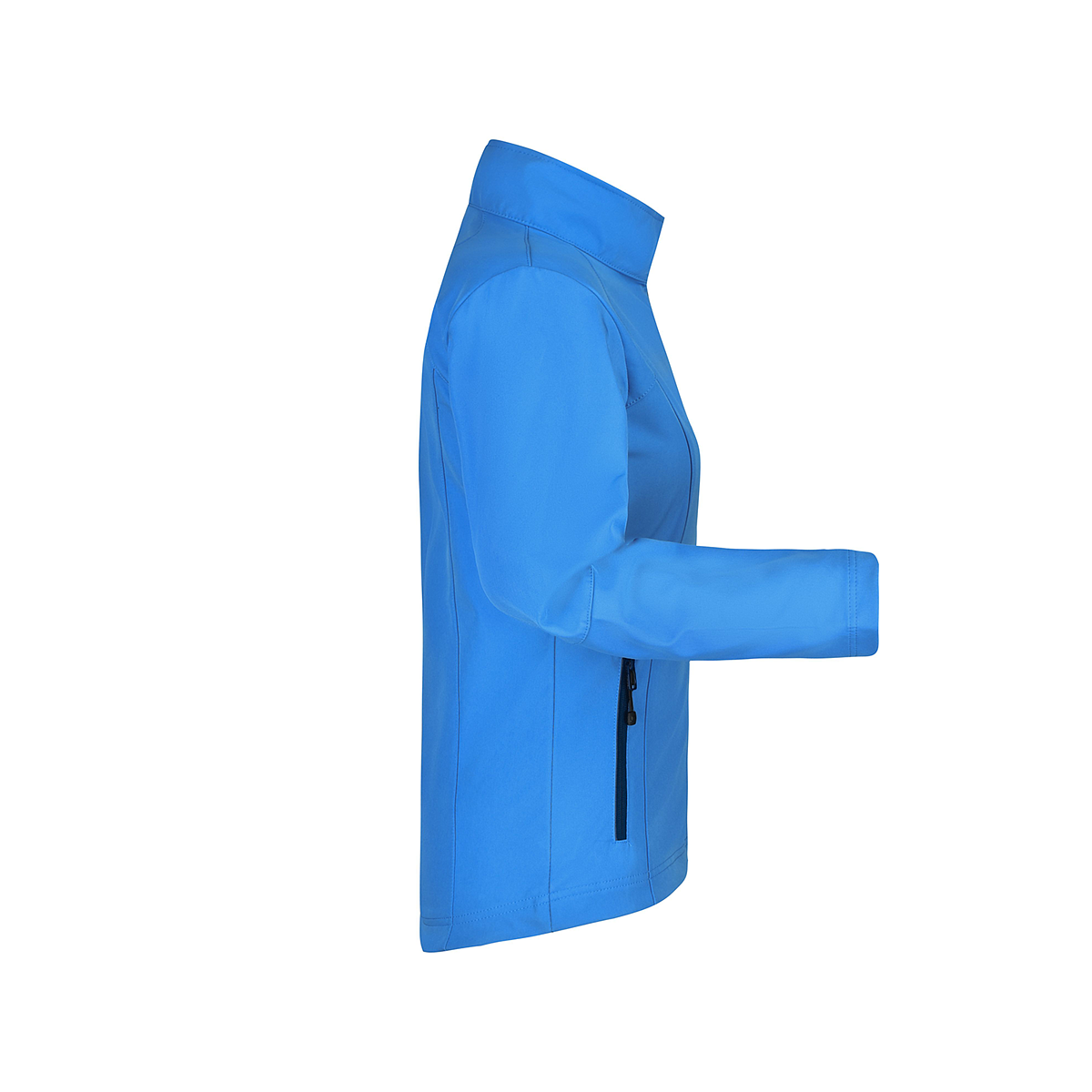 dai149988|detail_50389.png