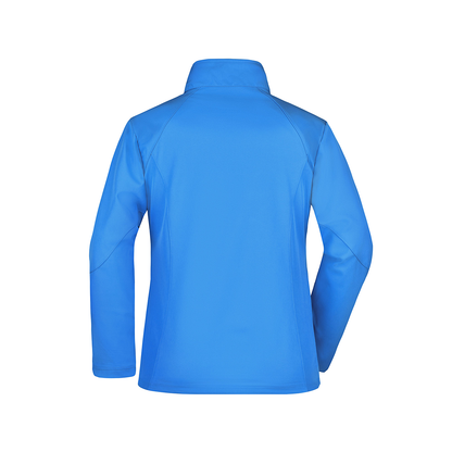 dai149988|detail_50391.png