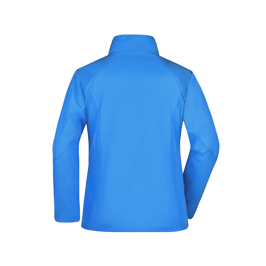 dai149988|detail_50391.png