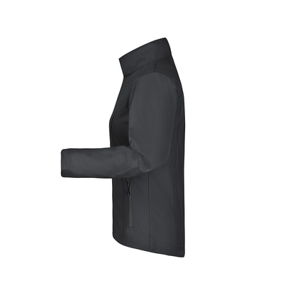 dai149978|detail_50394.png