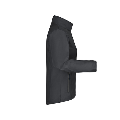 dai149978|detail_50396.png
