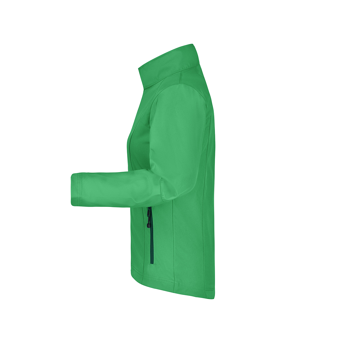 dai149993|detail_50401.png