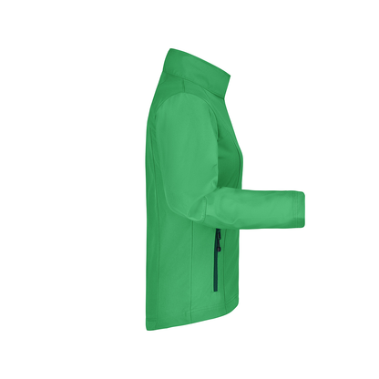 dai149993|detail_50403.png