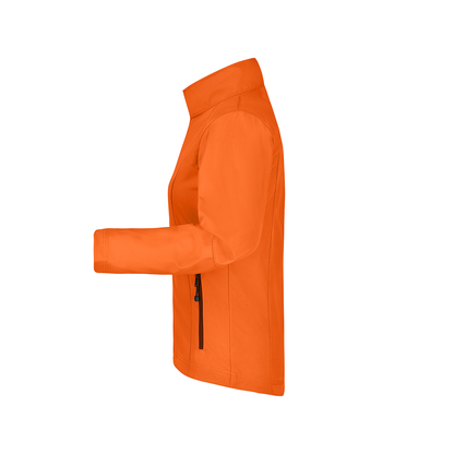 dai149999|detail_50419.png