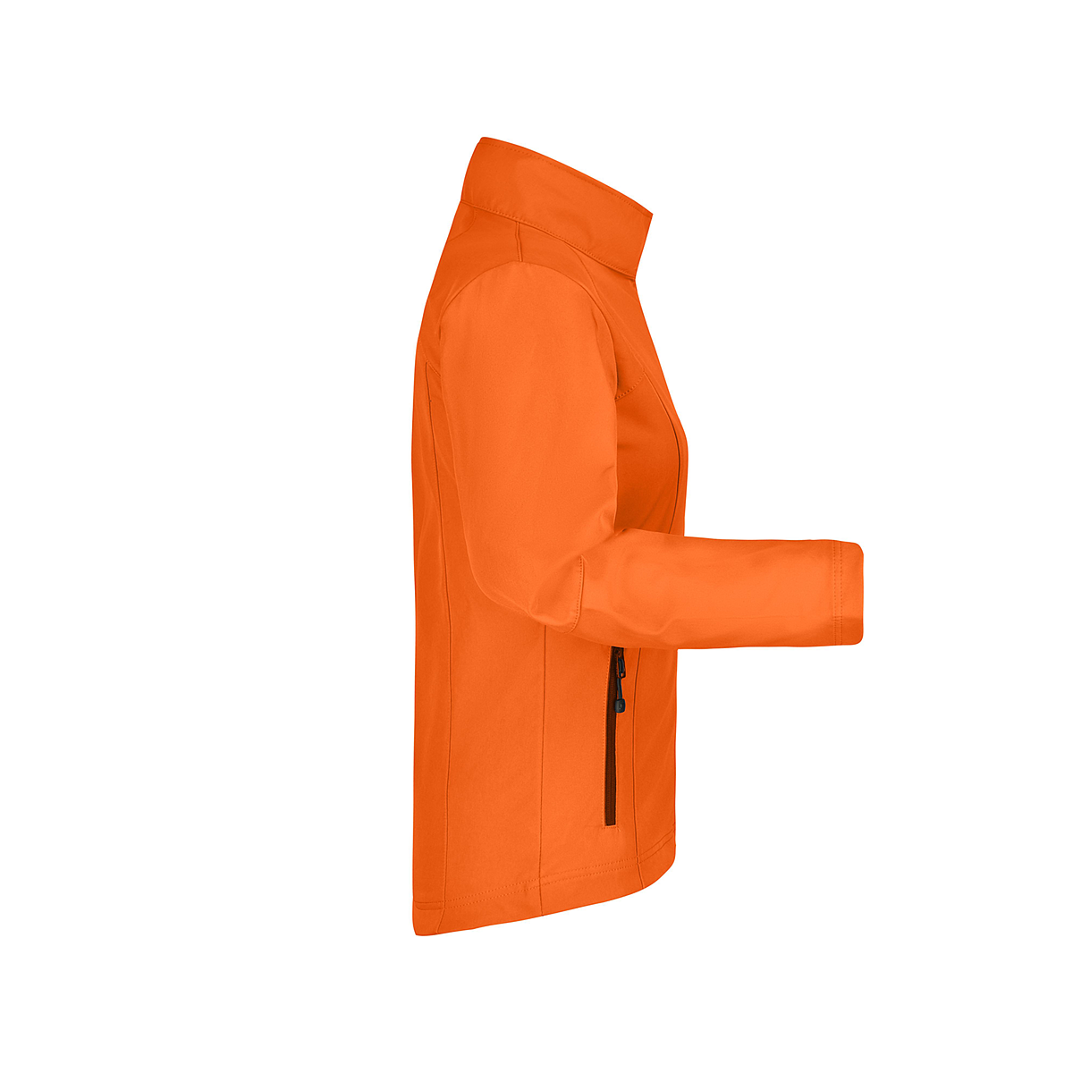 dai149999|detail_50421.png