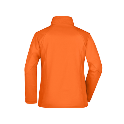 dai149999|detail_50423.png