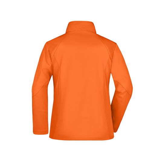 dai149999|detail_50423.png