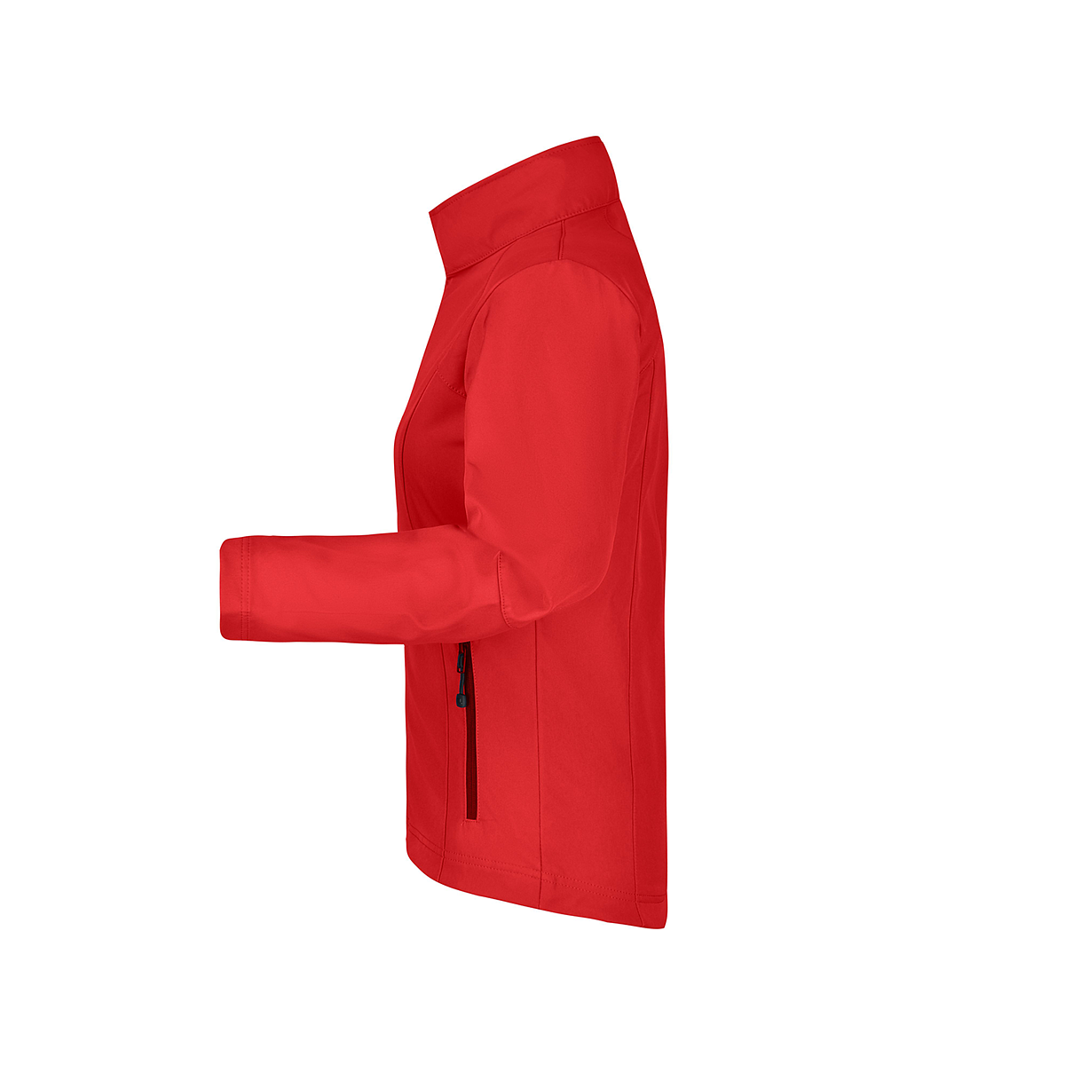 dai150009|detail_50425.png