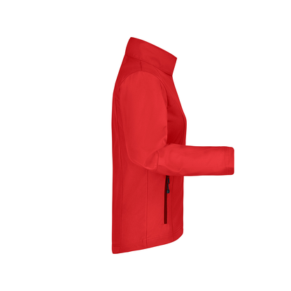 dai150009|detail_50427.png
